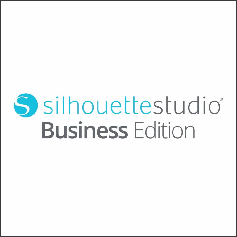 Silhouette Studio Business Edition Silhouette Connect