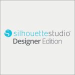 Silhouette Studio Designer Edition