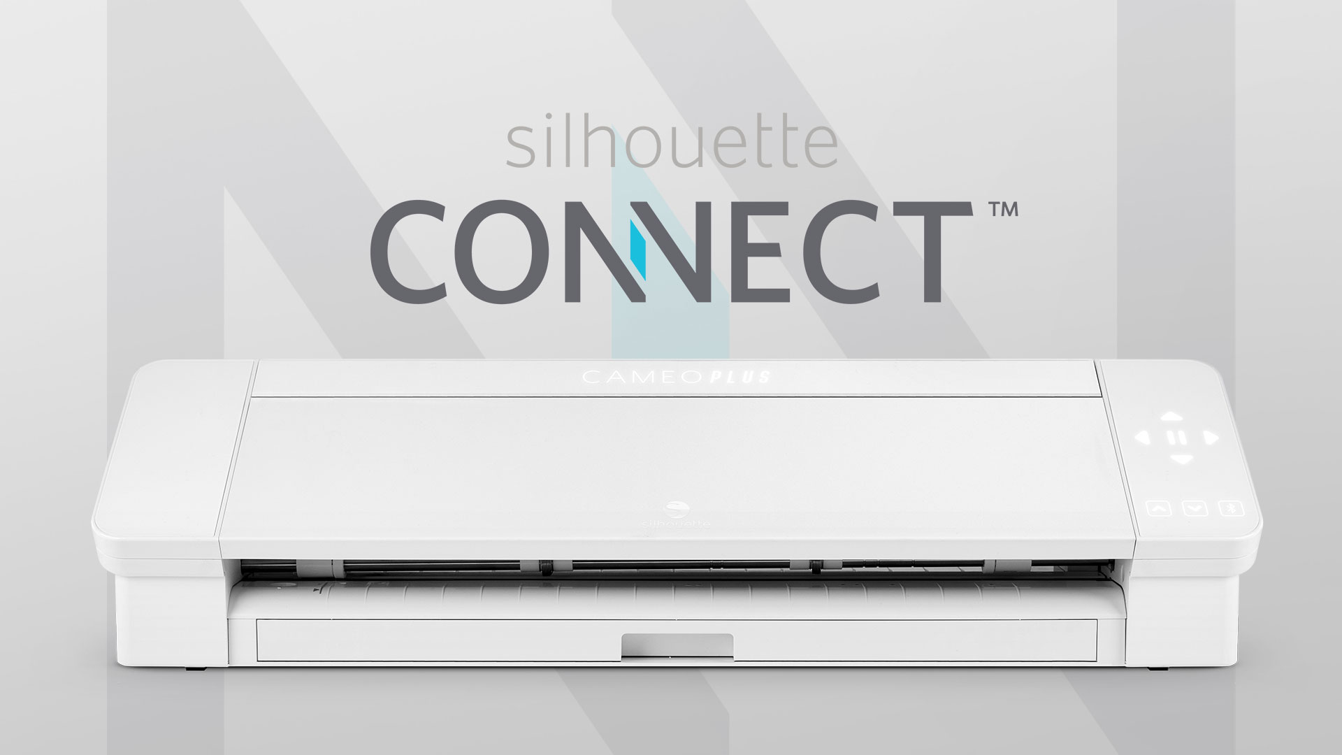 Enviar a Corte Silhouette Connect
